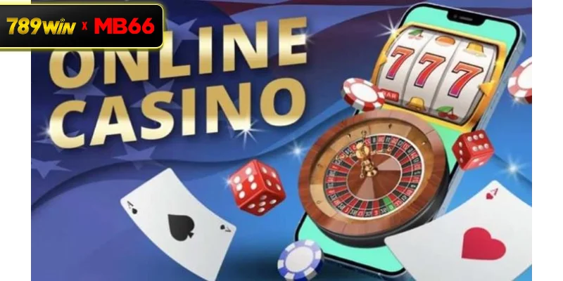 Casino 789WIN có hợp pháp không? Tiêu chí lựa chọn địa chỉ cá độ uy tín hiện nay Casino 789WIN có hợp pháp không? Tiêu chí lựa chọn địa chỉ cá độ uy tín hiện nay