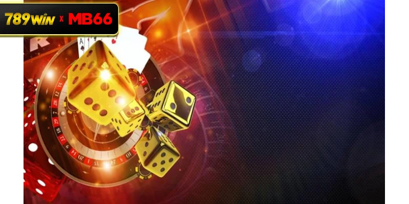 Code 789 WIN – Cơ Hội Trải Nghiệm Cá Độ Trực Tuyến Đầy Sôi Động Code 789 WIN – Cơ Hội Trải Nghiệm Cá Độ Trực Tuyến Đầy Sôi Động