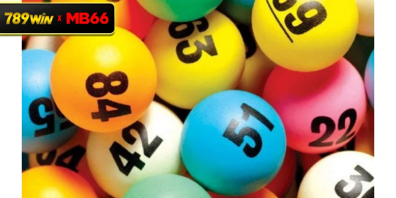 Bí kíp chơi lô đề miền Nam tại 789WIN hiệu quả