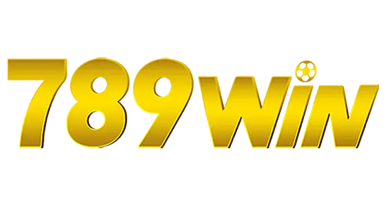 789WIN THEMI – Link Trang Chủ 789Win.Com Chính Thức T.9