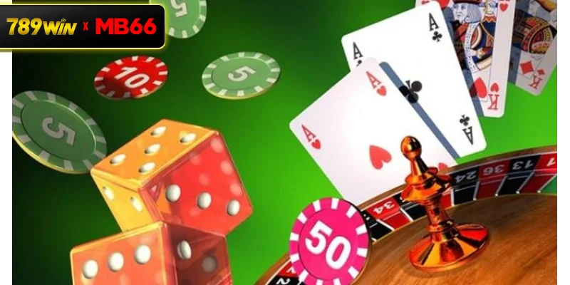 Đôi nét về R88 Game Bài 3D Đôi nét về R88 Game Bài 3D